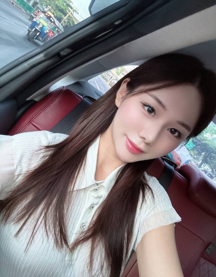 牧神记动漫在线观看全集免费播放,最新好看的影视大全