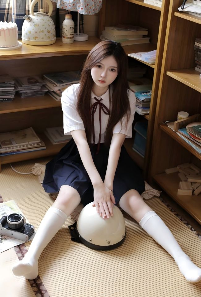 九星霸体诀在线阅读,手机在线播放