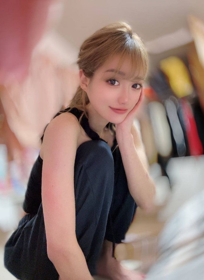 小寡妇在线观看免费播放电视剧,热门电影在线观看