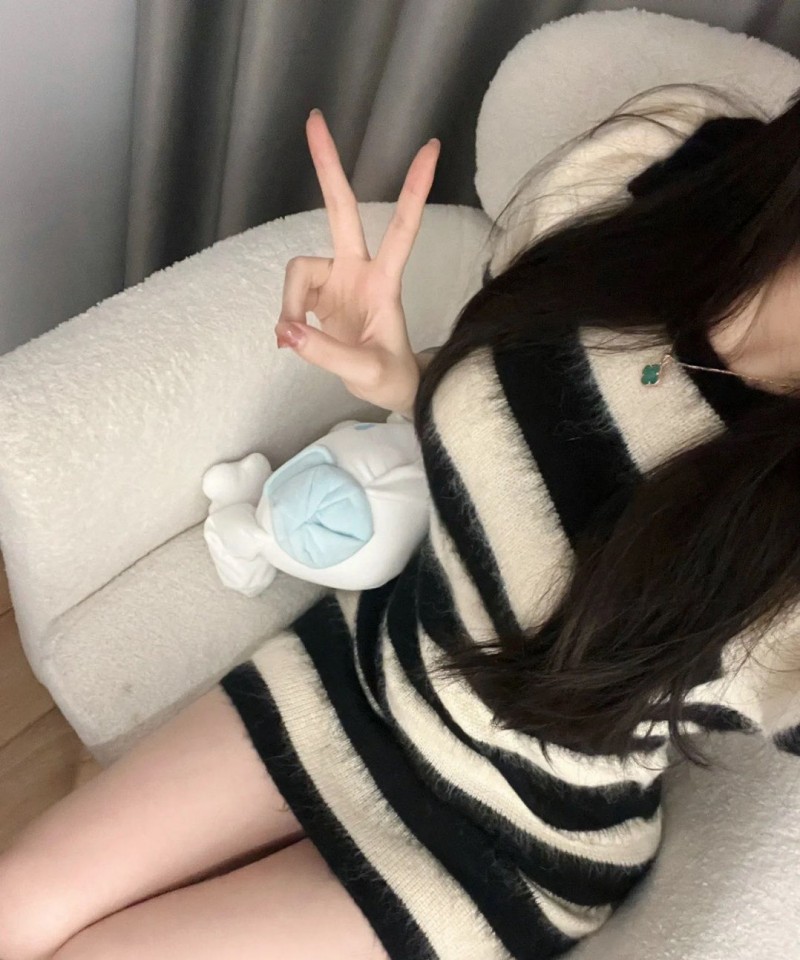 完美世界在线观看免费完整观看高清133集,百度云资源