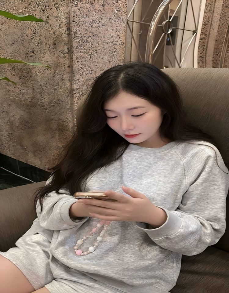 免费观看已满十八岁电视剧下载,HD高清电影网