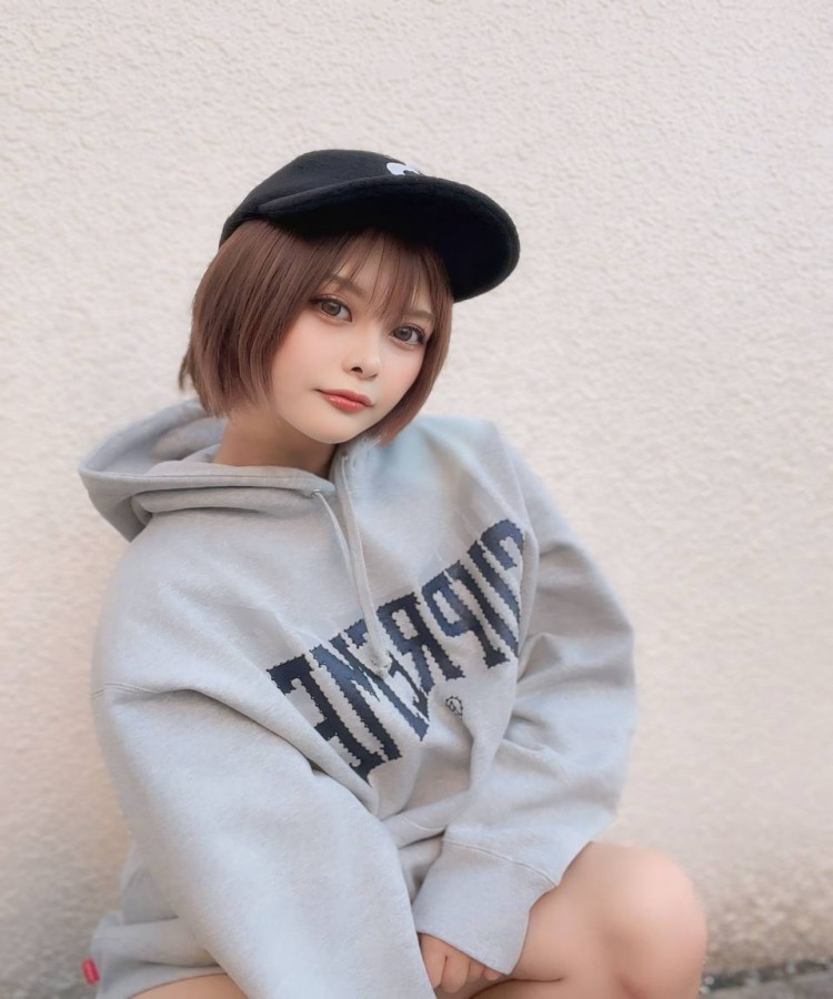 偷吃(小三上)笔趣阁小说免费阅读,午夜高清完整版